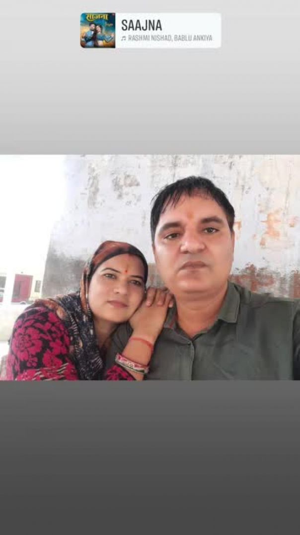 FB_VID_1671147410214333229