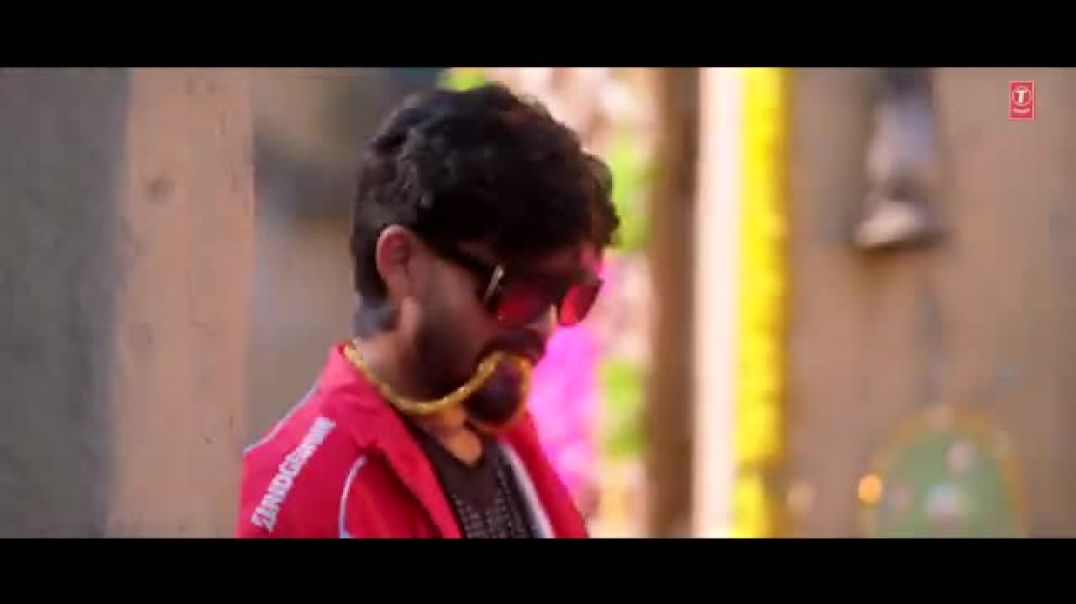 ⁣DUPATTA BICHHAIKE _ LATEST BHOJPURI SONG 2026 _ AASHISH YADAV FT