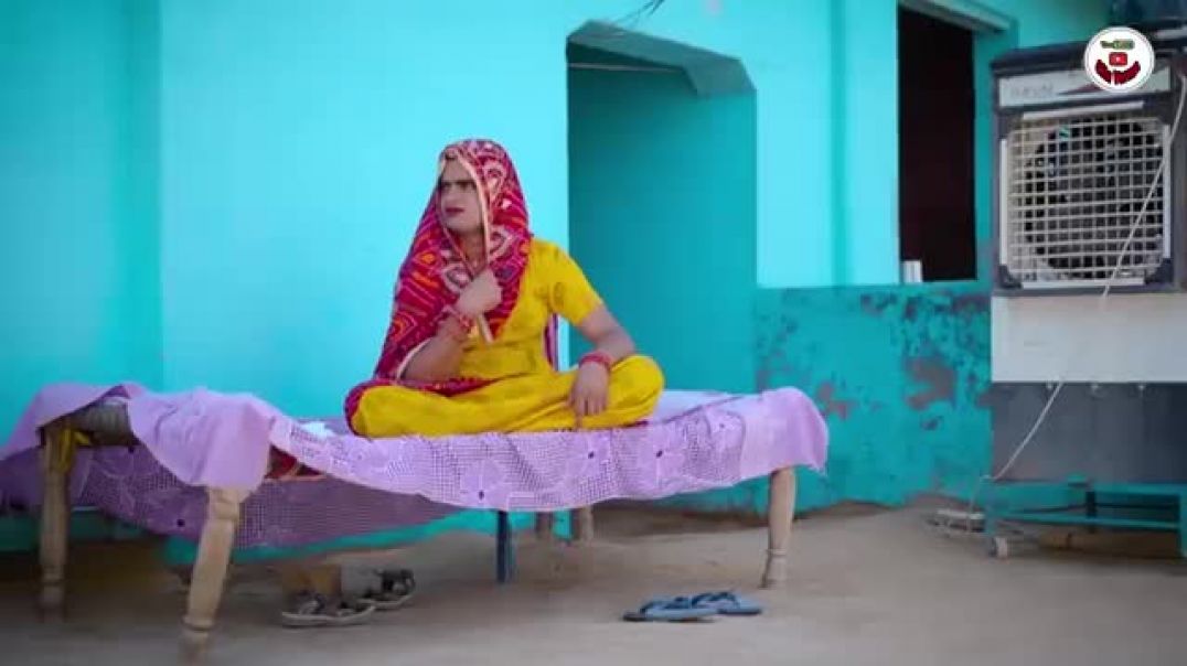 ⁣_storage_emulated_0_Android_data_com