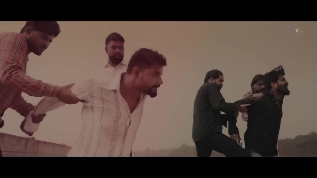 ⁣2_Khatole___MASOOM_SHARMA___Manjeet_Mor,_Chahal_Saab,_Vikash_Rajana___New_Haryanvi_Song_2024(1080p)