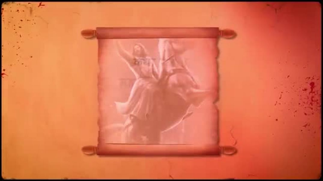 ⁣SHOORVEER Tribute to छत्रपति संभाजी महाराज  | CHHAAVA I Rapperiya Baalam Ft Jagirdar RV I Cyli Khare