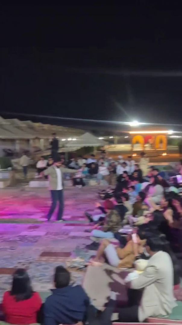 VID_20260207_024935_202