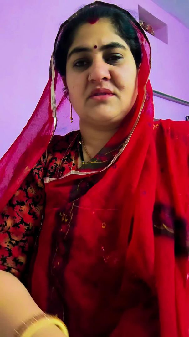 VID_20260202_184418_666