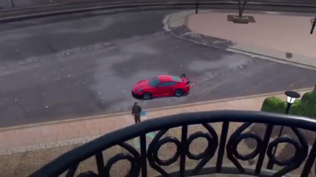 ⁣Financer - Bintu Pabra | Pranjal Dahiya |Shiva Choudhary | Gunde Bhi Financer Bhi