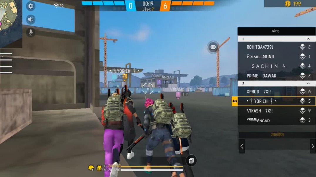 ⁣Record_2025-12-28-21-41-49_c28519d624689b8d548e2809af584b0c