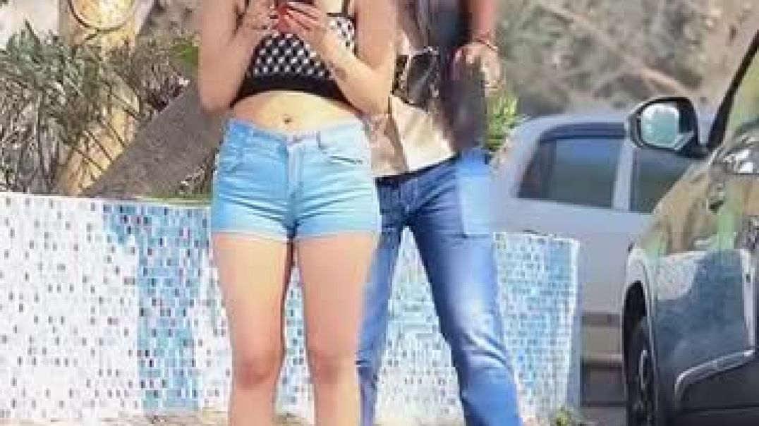 ⁣बैग🛍️ चुरा लिया 🤣 | Prank Video #prank #viralvideo