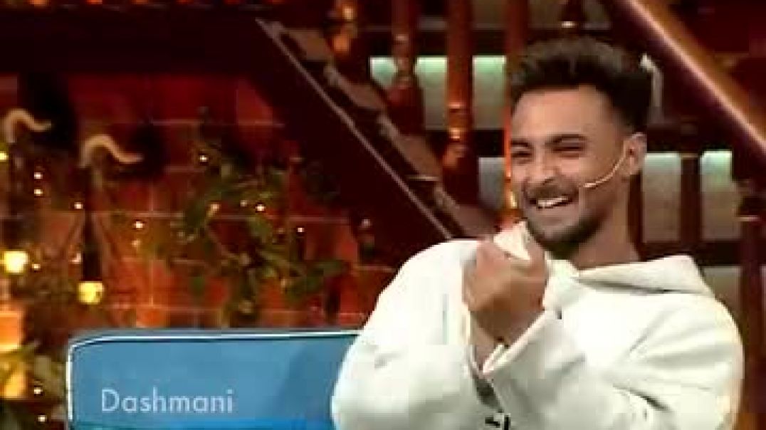 ⁣Kapil Sharma show (360p)