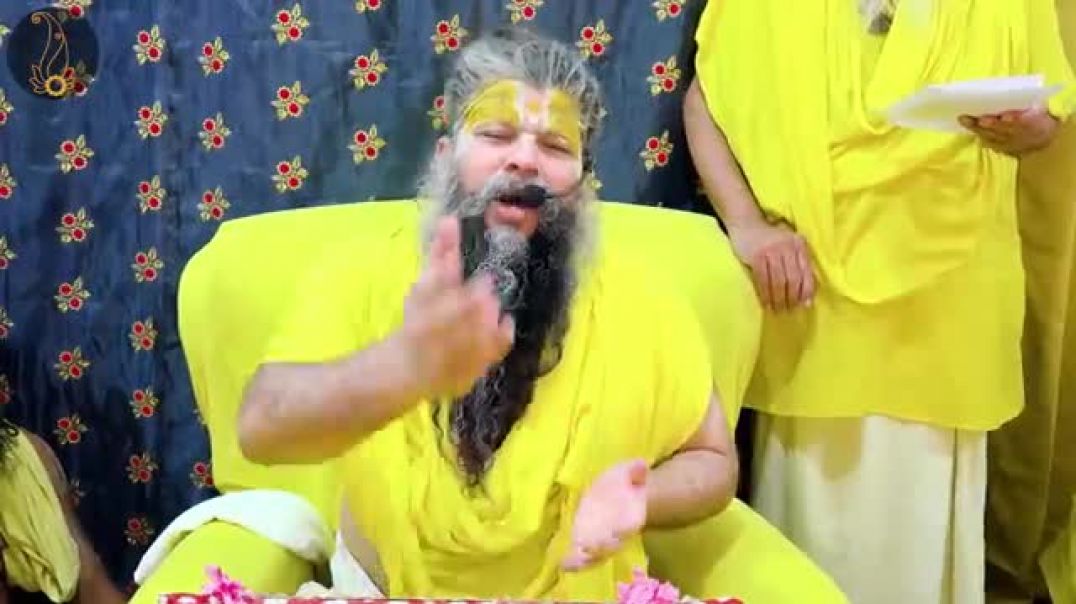 ⁣बस_विश्वास_कीजिये,_आपको_जो_चाहिये_मिल_जायेगा_!___Shri_Hit_Premanand_Govind_Sharan_Ji_Maharaj(360p)