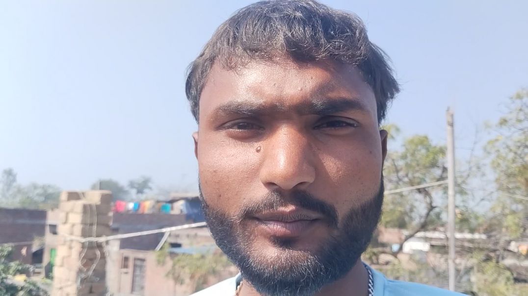 ⁣Subscribe करोगे बदले में subscribe मिलेगा।।