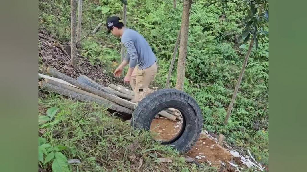 ⁣Ye Video jarur dekhe