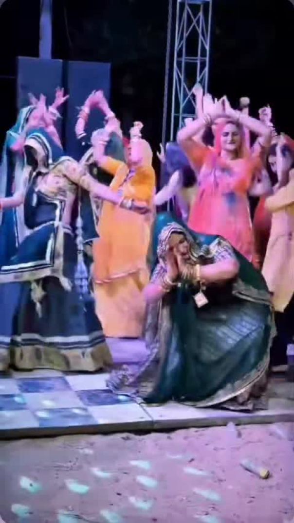 VID_20260206_070816_463