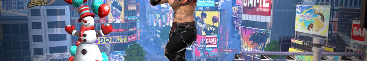 Yogesh kumar