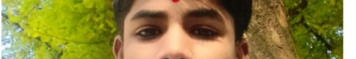 GaneshDigole
