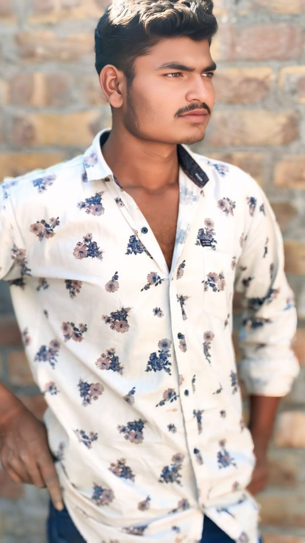 VID_20260128_212434_219