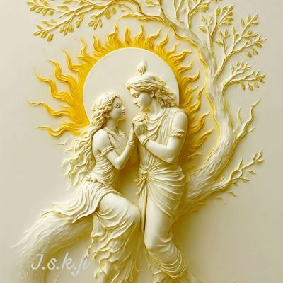 102746995641253871916 