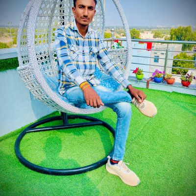 113414797625170586734 