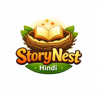 StoryNestHindi8e3378874337853 StoryNestHindi8e3378874337853