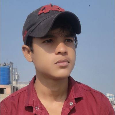 104444818981256222136 