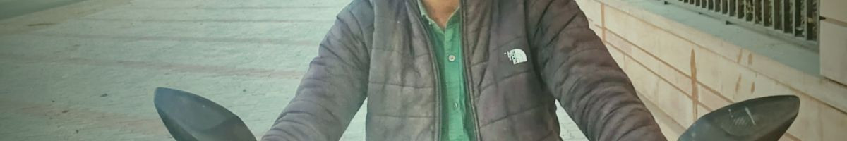 117133719437107373846 