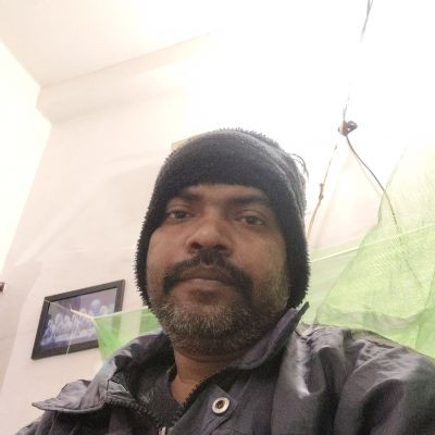 पेंटरभोलाबाबू 