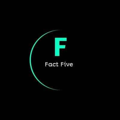 109697581696708440634 