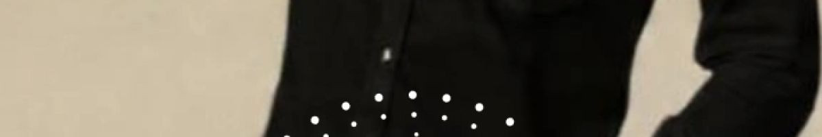 113190276721147133180 