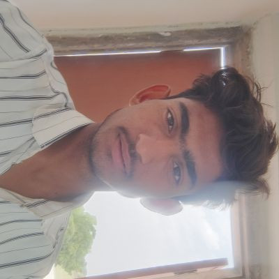 112694589241771112542 