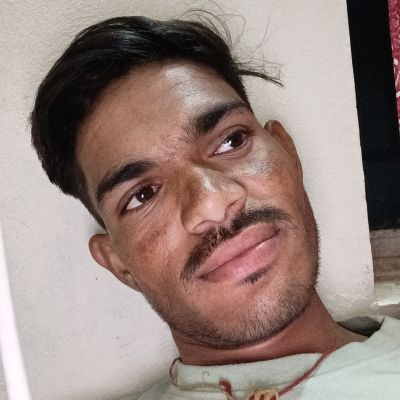 101059007757329061029 