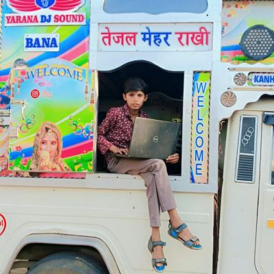 109008750075698984301 