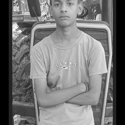 111874524136324612814 