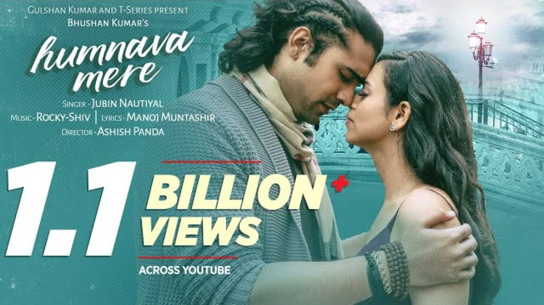 Full_Song__KHAIRIYAT__BONUS_TRACK____CHHICHHORE___Sushant,_Shraddha___Pritam,_Amitabh_B_Arijit_Singh