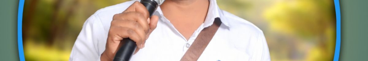 Jitendra Kumar