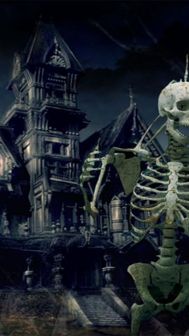 जुबेर को राज्य से जुड़े ऊपर करने जाना थी तभी #rabindranathtagore #birthanniversary #ravindranathtagore #ravindranathtagore #bhagat #birthcentenary #