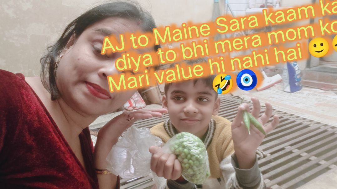 video_20260207_163613