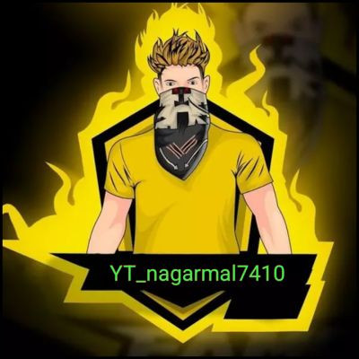 YT_nagarmal7410 YT_nagarmal7410