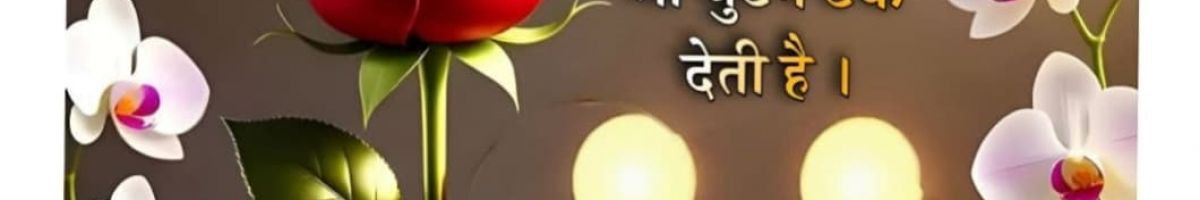 116556106814516745508 