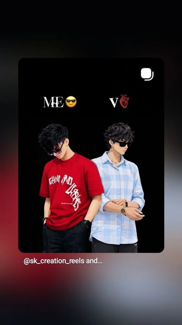 VID_20260201_064528_384