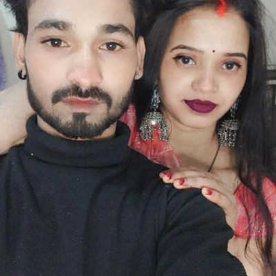 107172830192714130894 