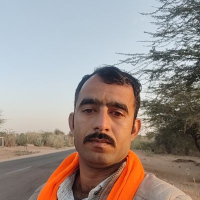 106142944059436657402