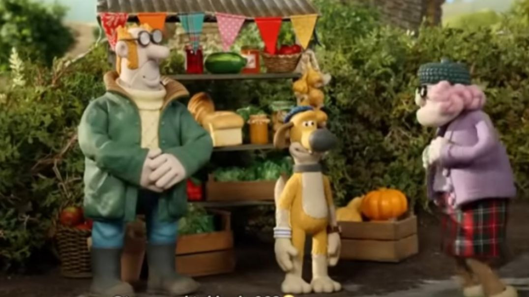 3_D_TV_📺_full_episode_🤣__use_headphones_🎧_#cartoon_#comedyvideo_#janvarokibhasha_#viral_#apnatube #viral