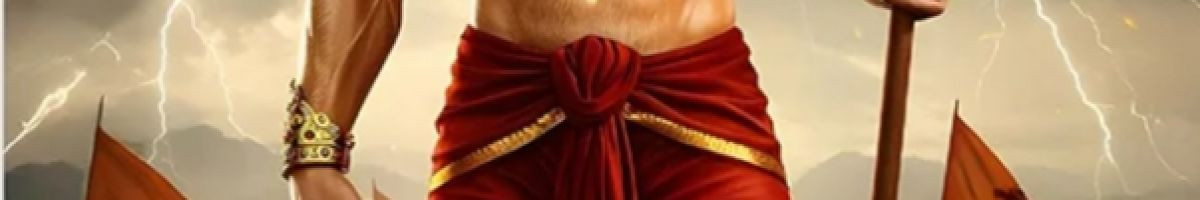 Pawan_Prajapat Pawan_Prajapat