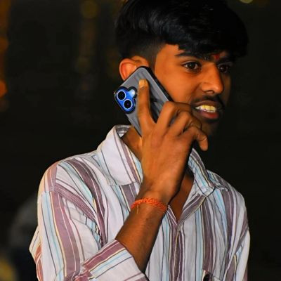 Ashok.marwadi Ashok.marwadi