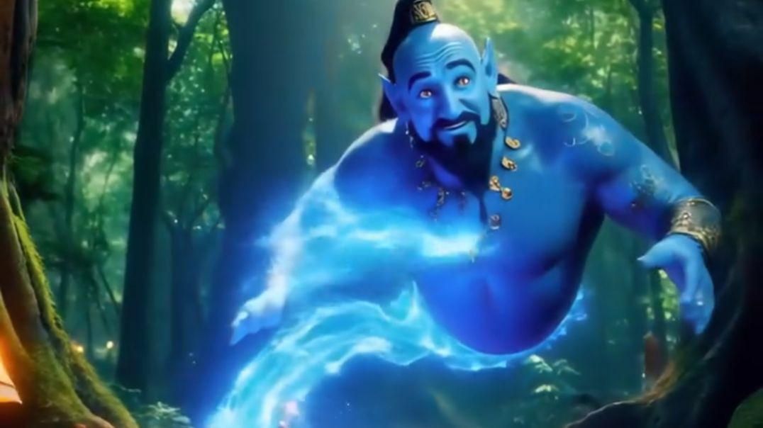 Machhuara bola or that