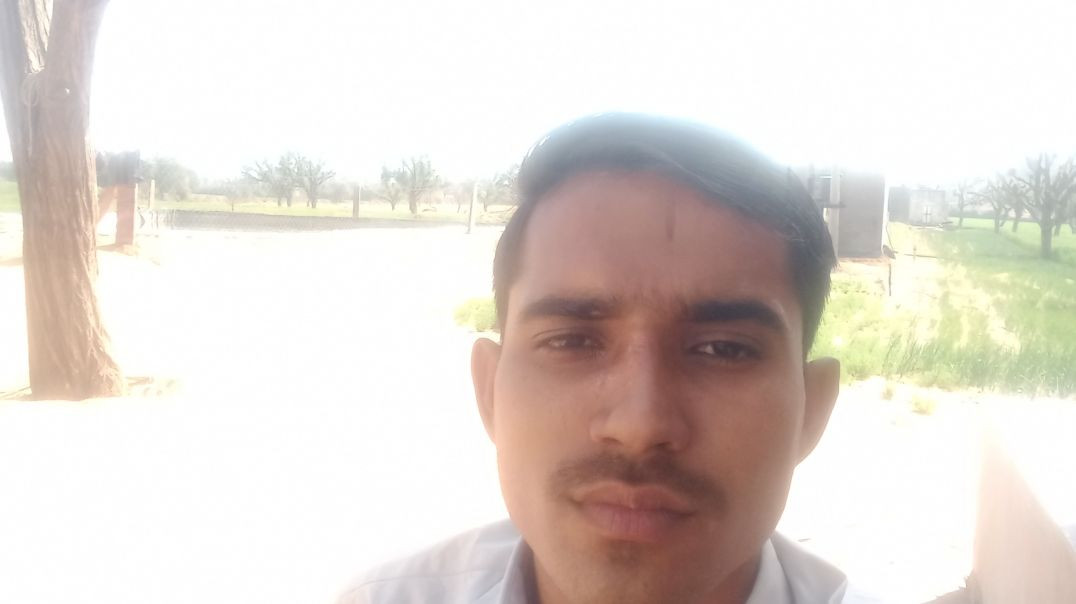 video_20260221_195225_edit