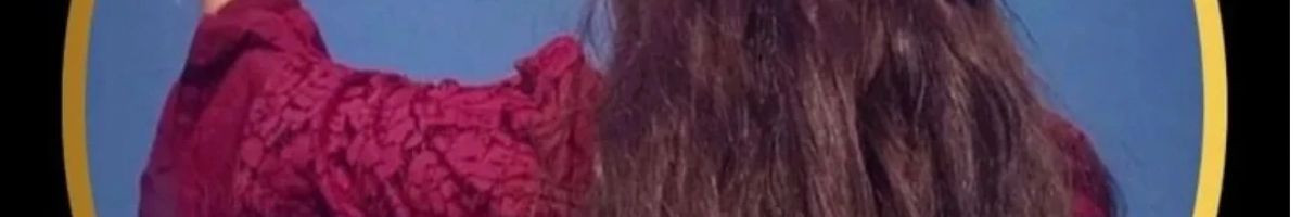 100727356658546772249 