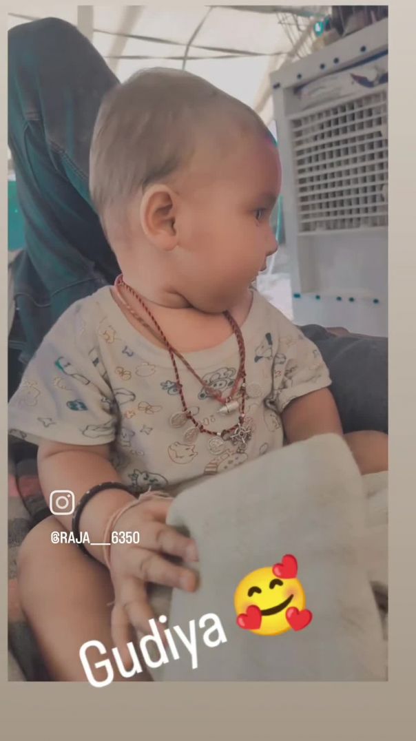 VID_20260201_104001_138