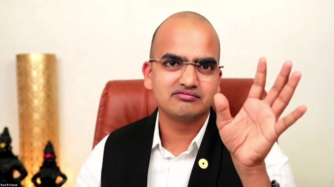 22_Target,How_to_Mark_Target_🎯_And_Achieve_