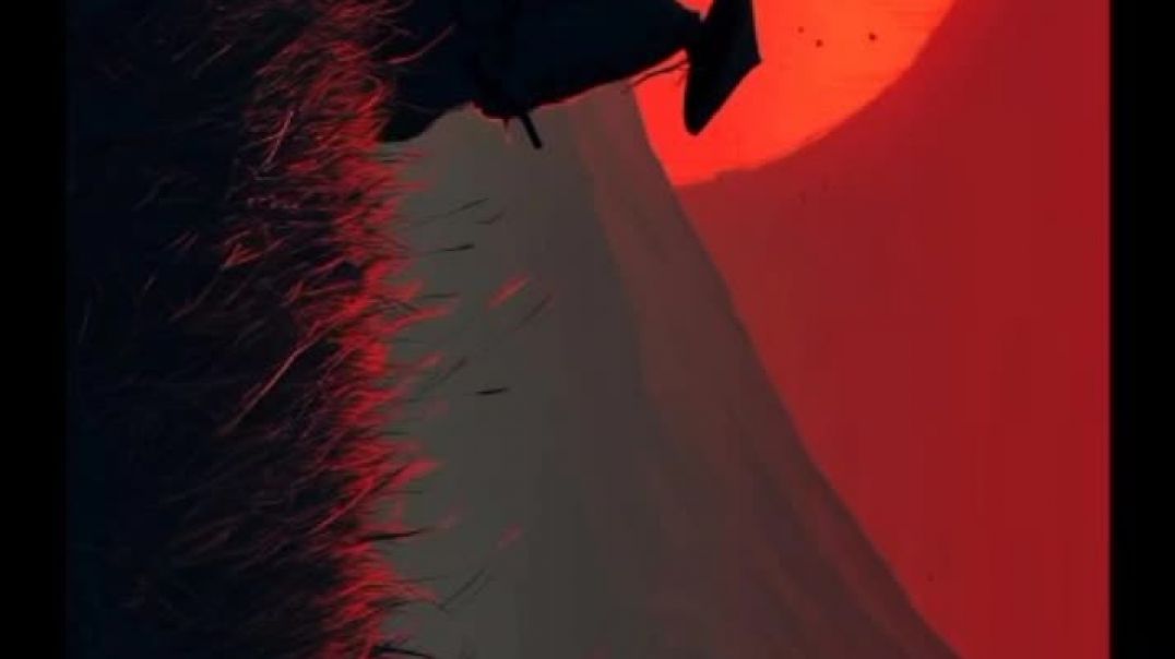 ⁣MAN MERA SONG -LOFI