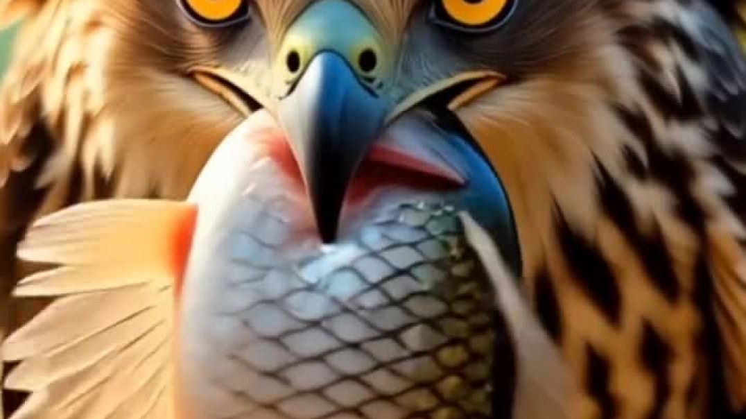 #story_#storytelling_#viralvideoシ_#storytime_#junglebook