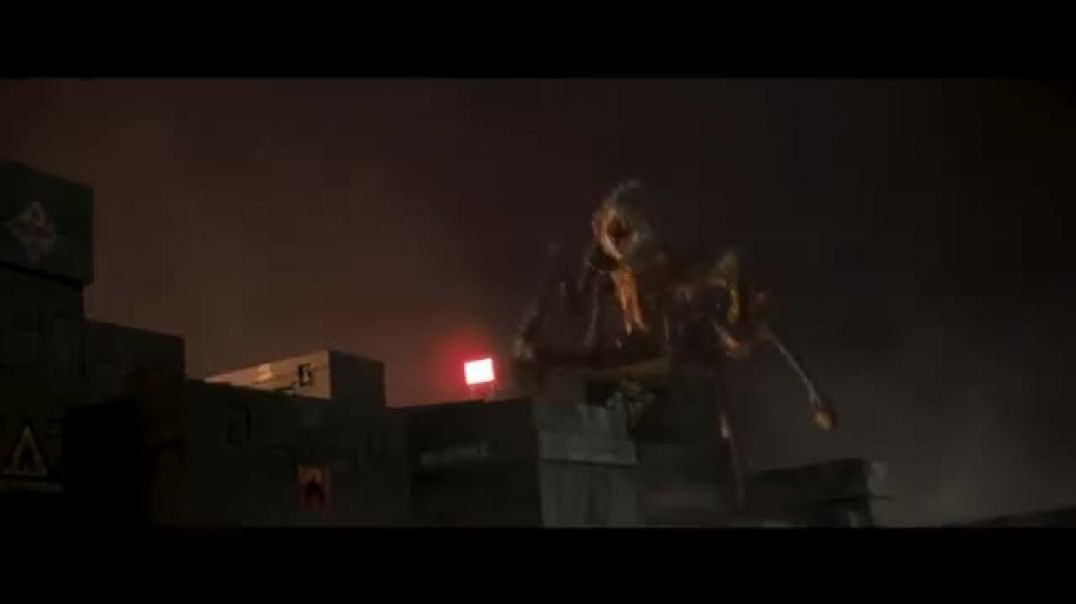 One_Last_Dance_Venom_s_Heroic_Sacrifice_CLIP_